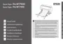 Preview: Setup Guide