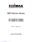 Preview: User Manual