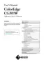 Preview: User Manual