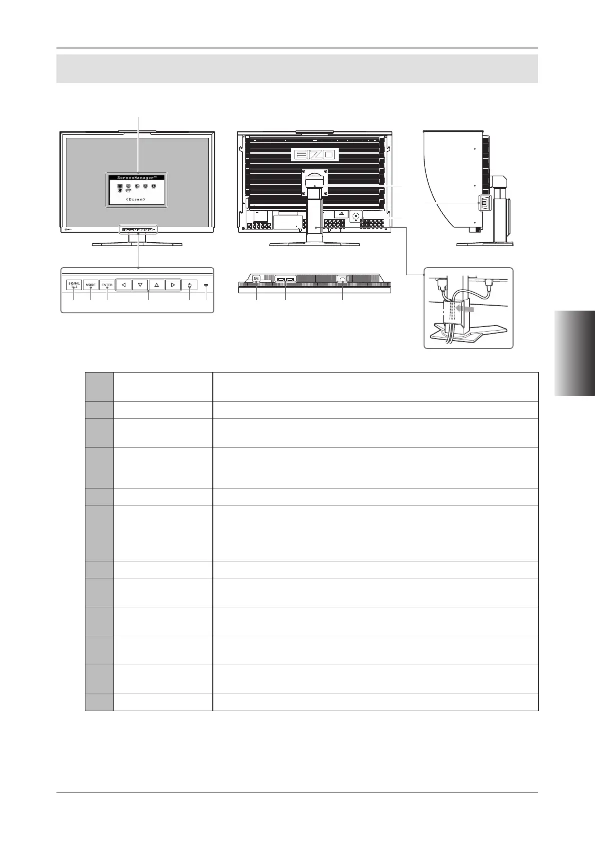 Page #21 background image