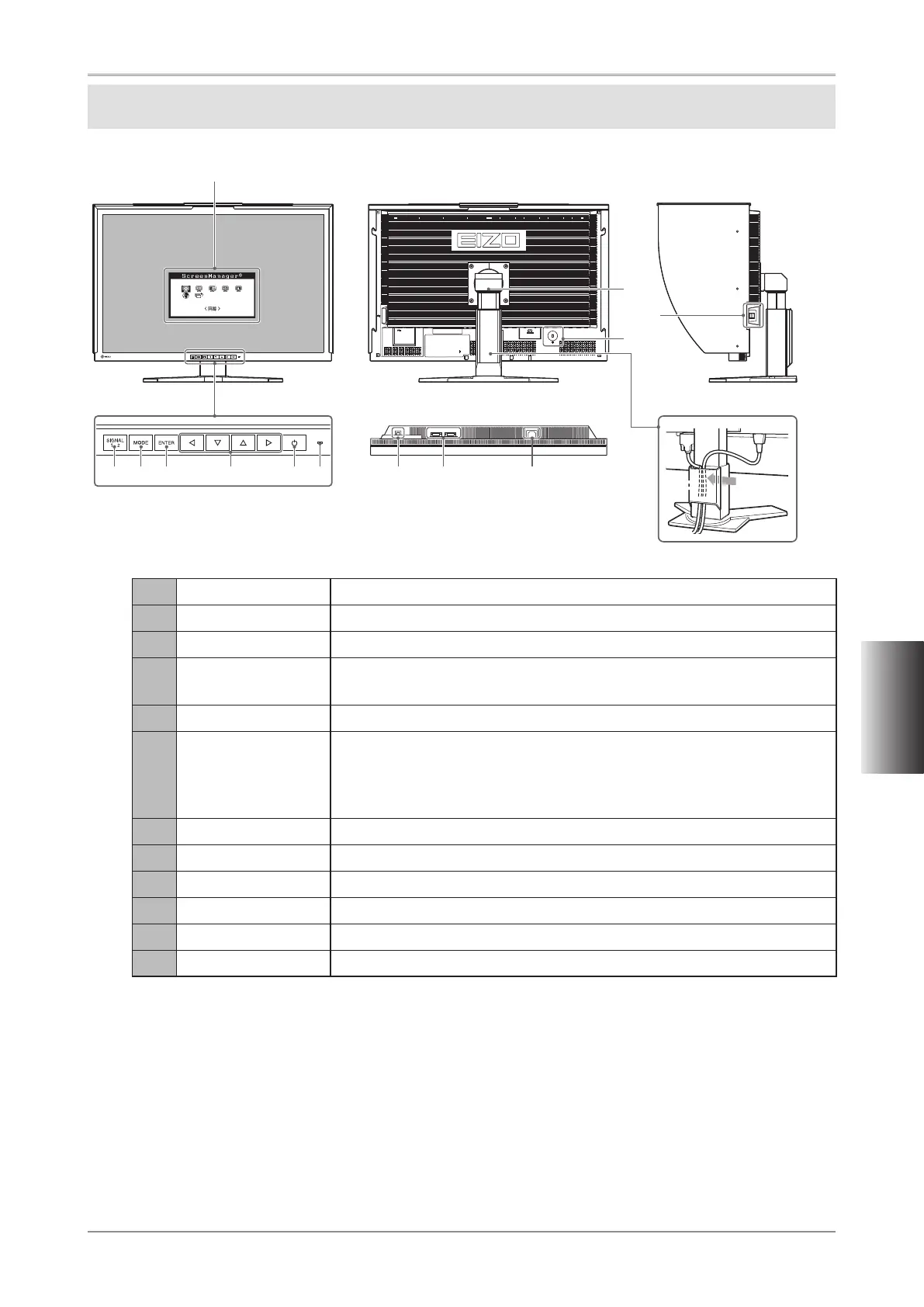 Page #29 background image