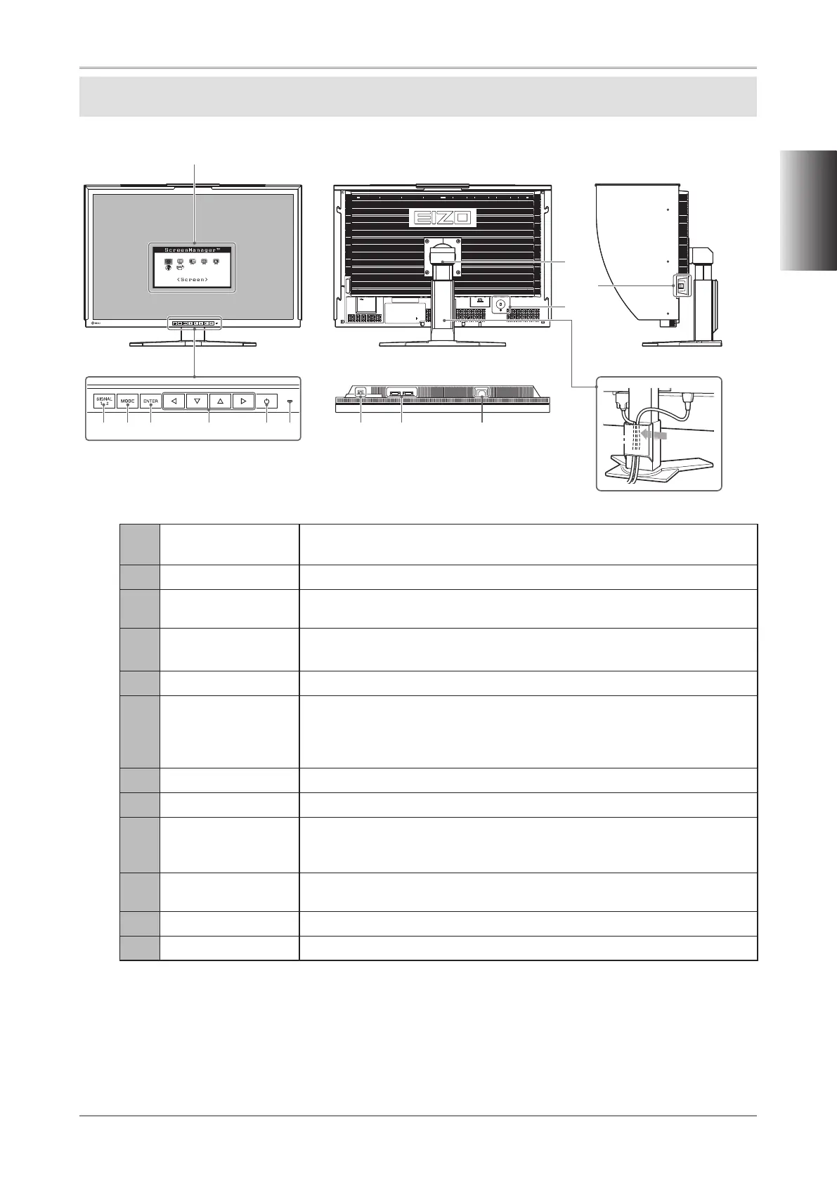 Page #5 background image