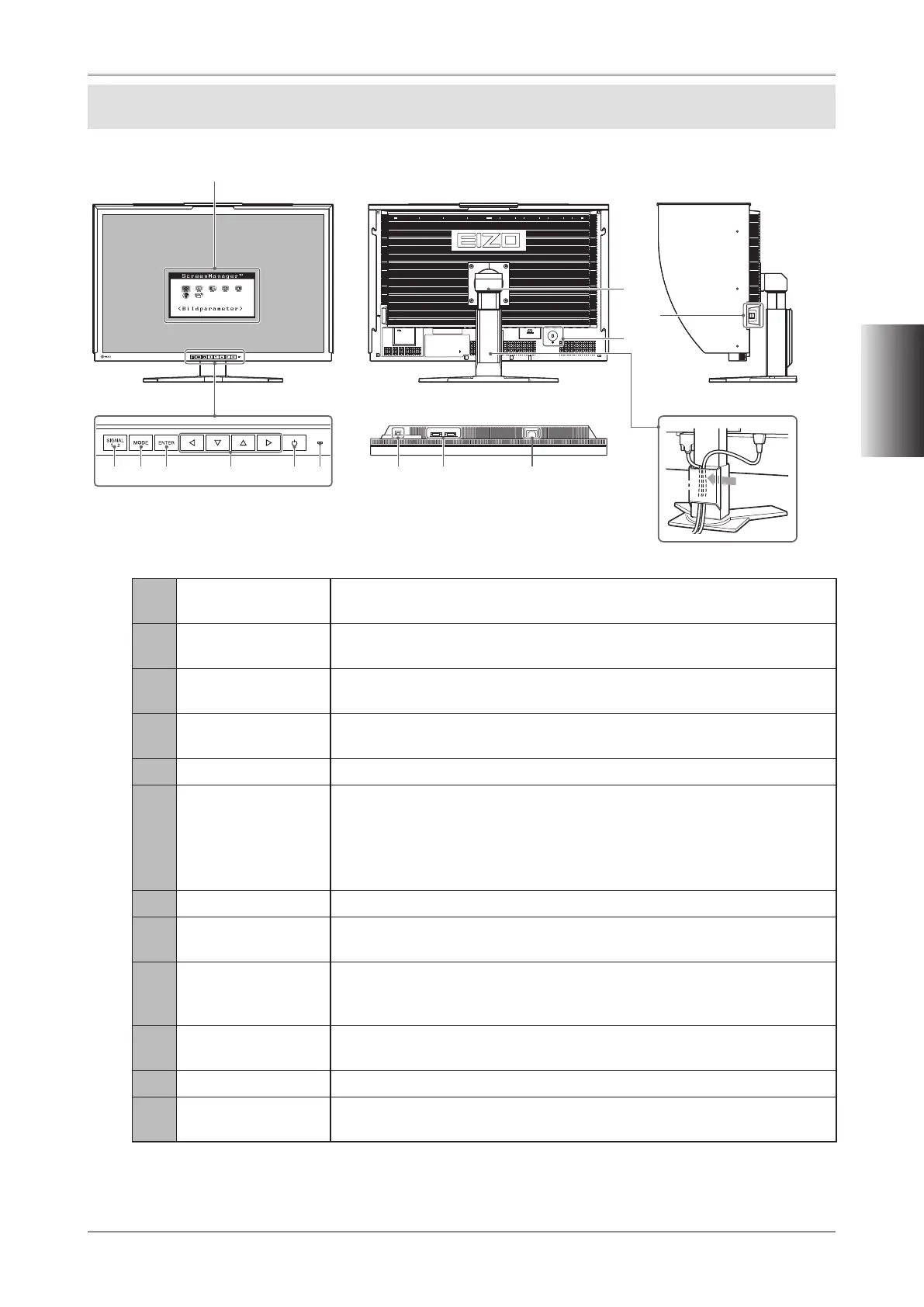 Page #13 background image