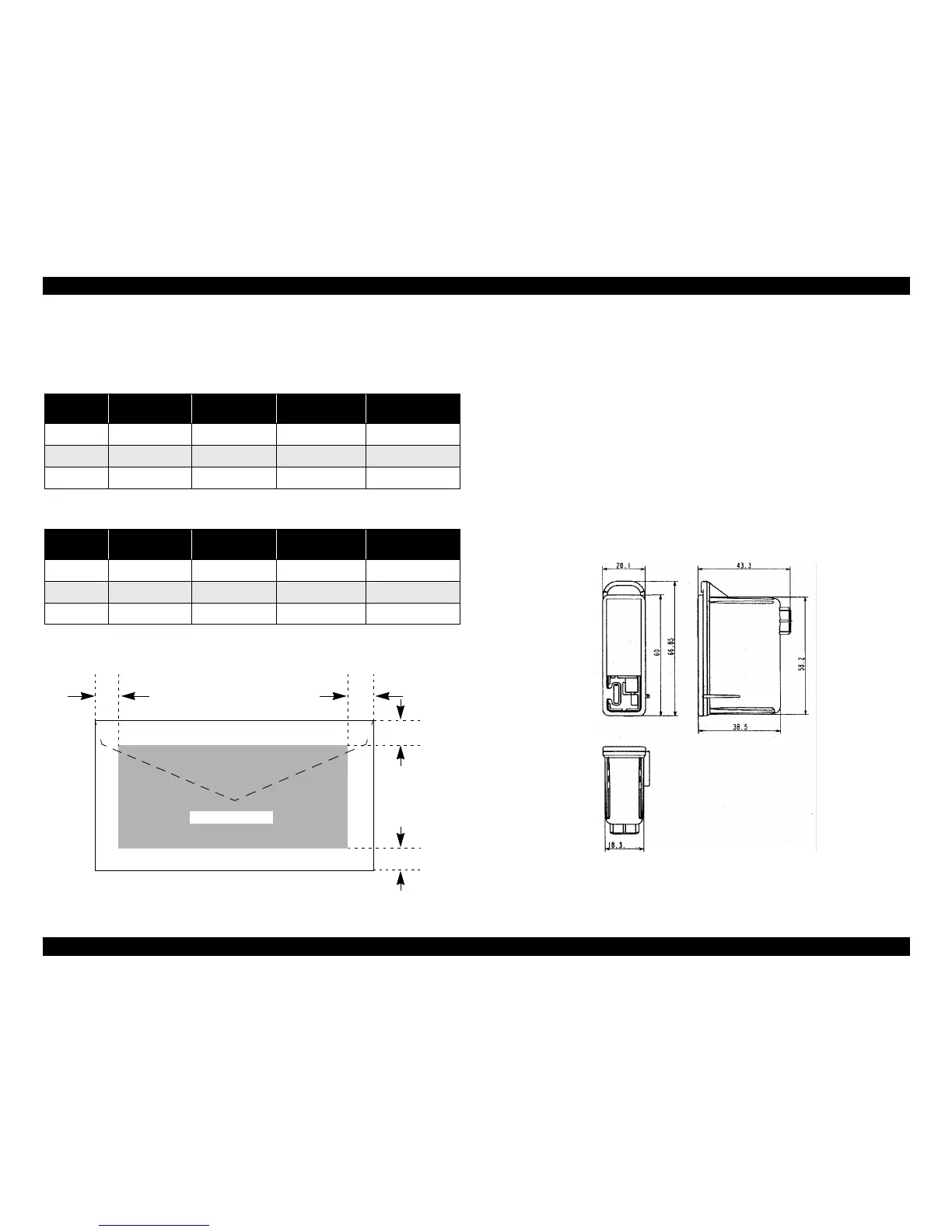 Page #19 background image