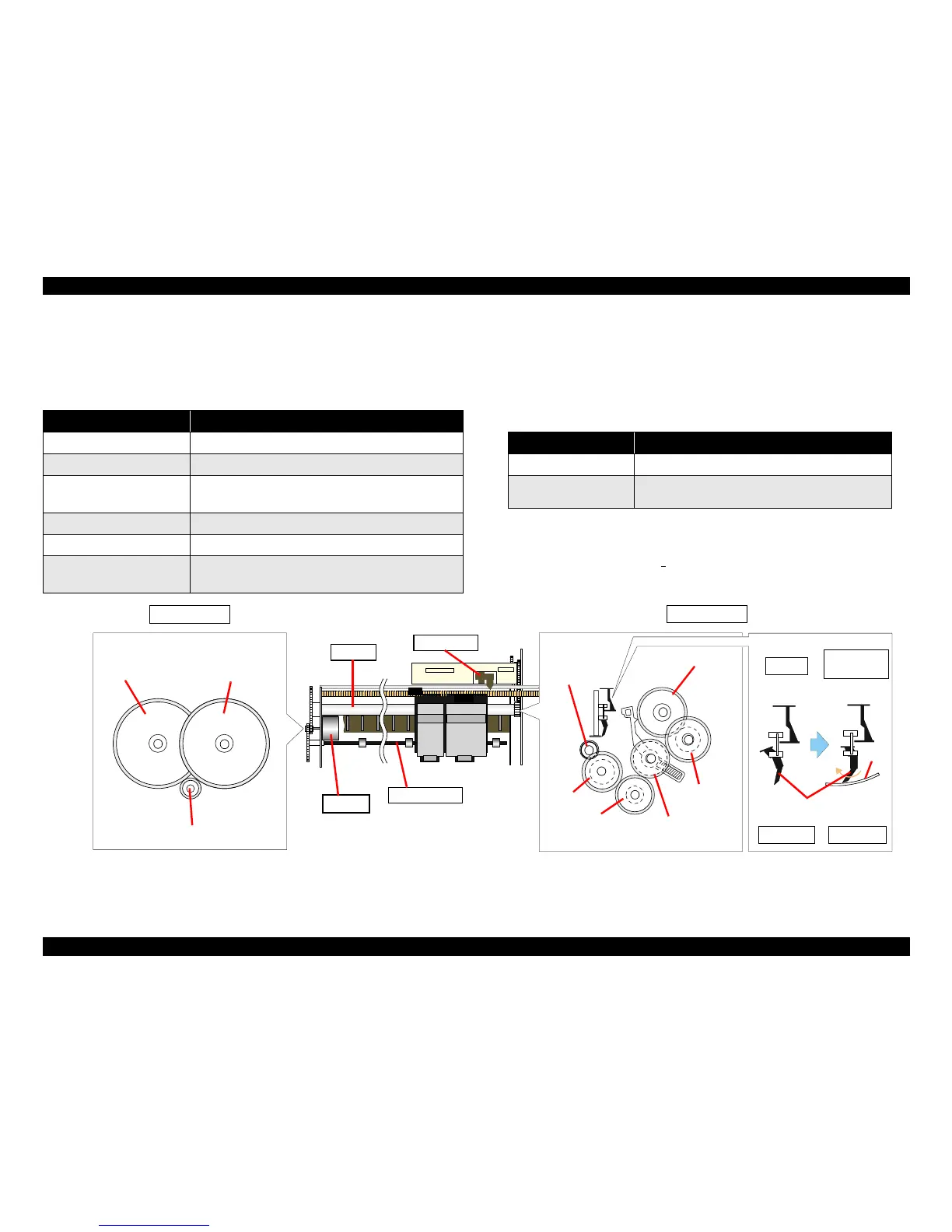 Page #39 background image