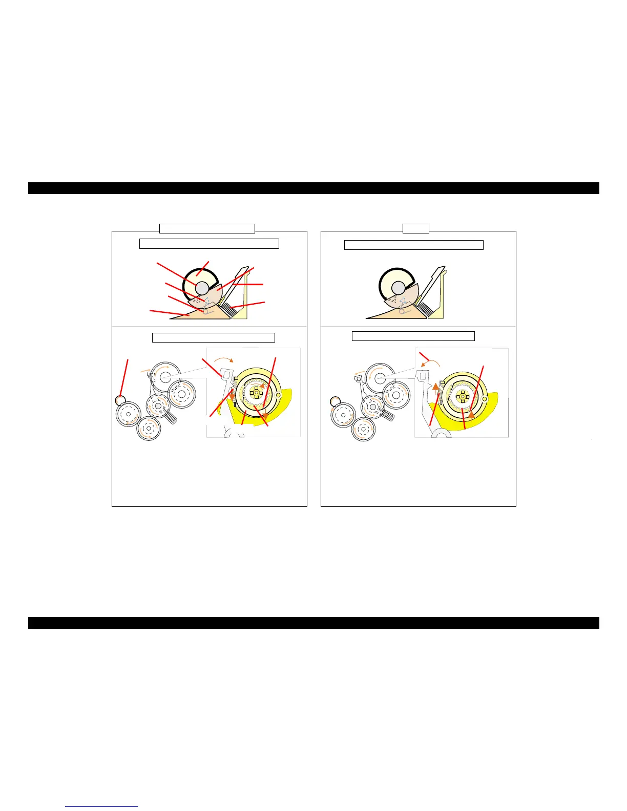 Page #41 background image