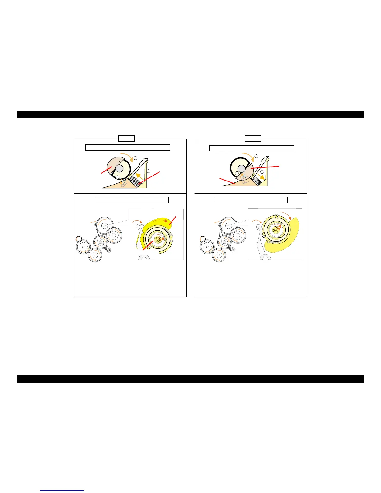 Page #42 background image