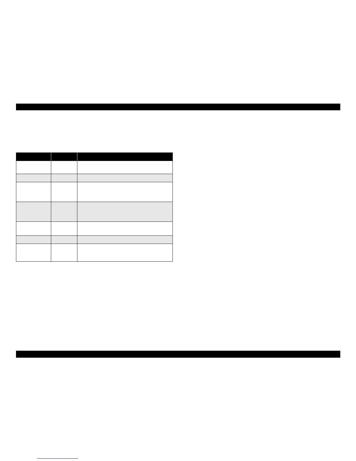 Page #61 background image
