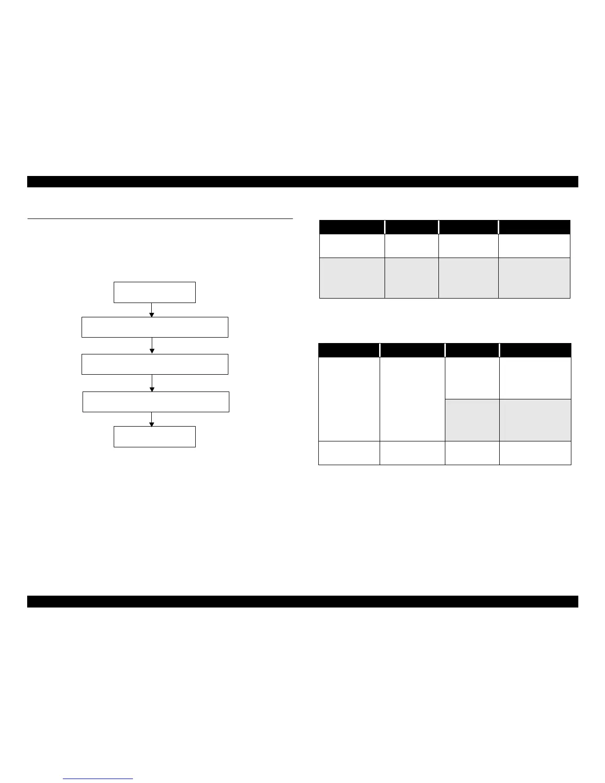 Page #67 background image