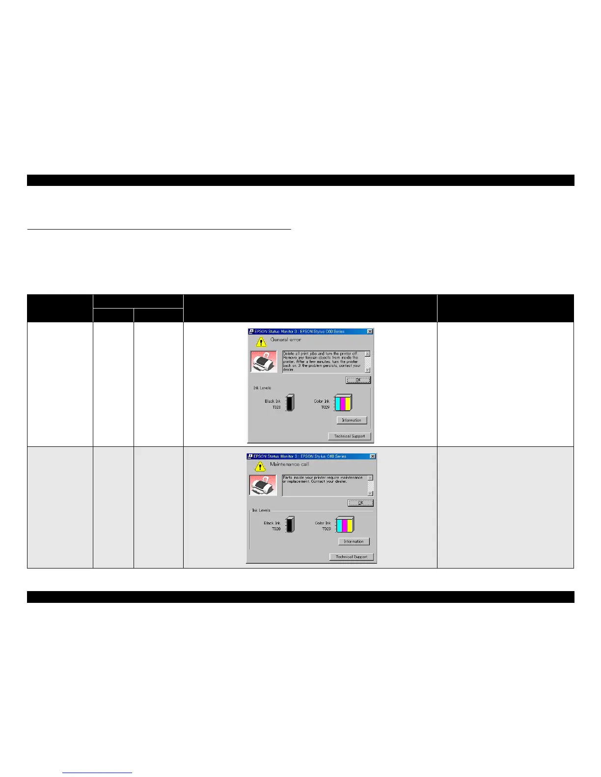 Page #68 background image