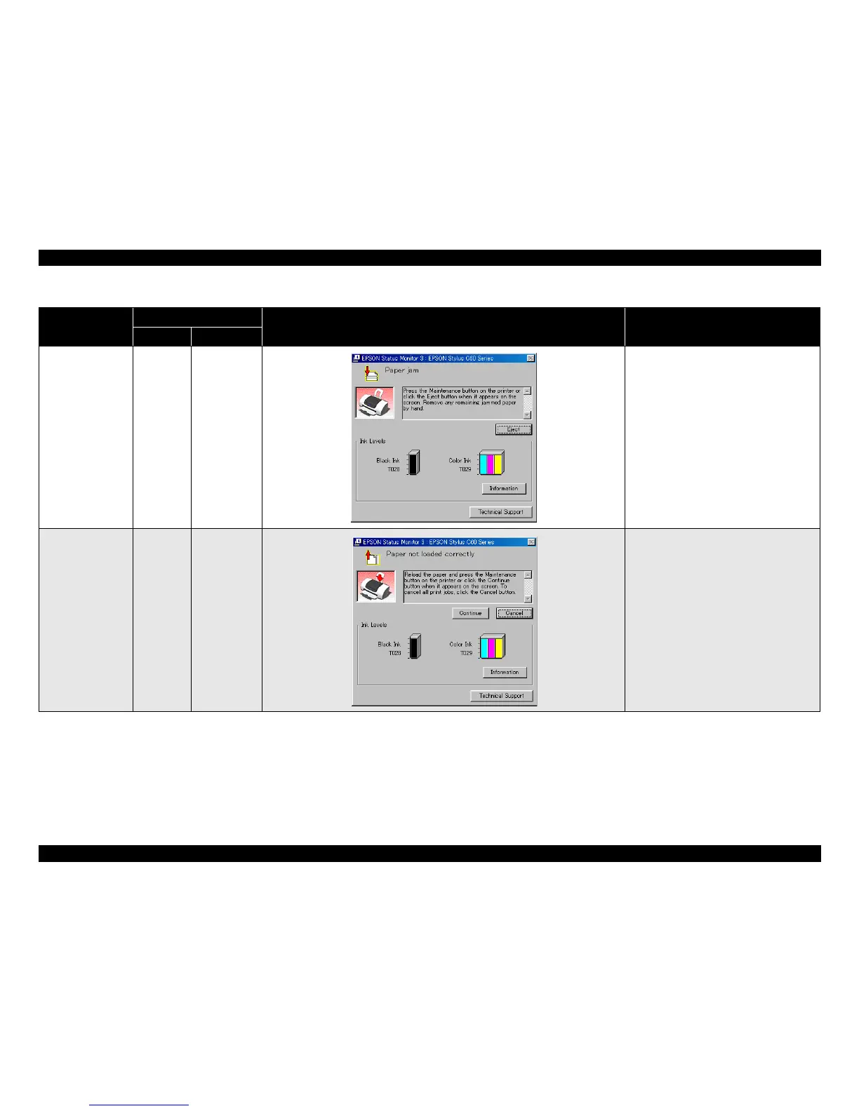 Page #69 background image