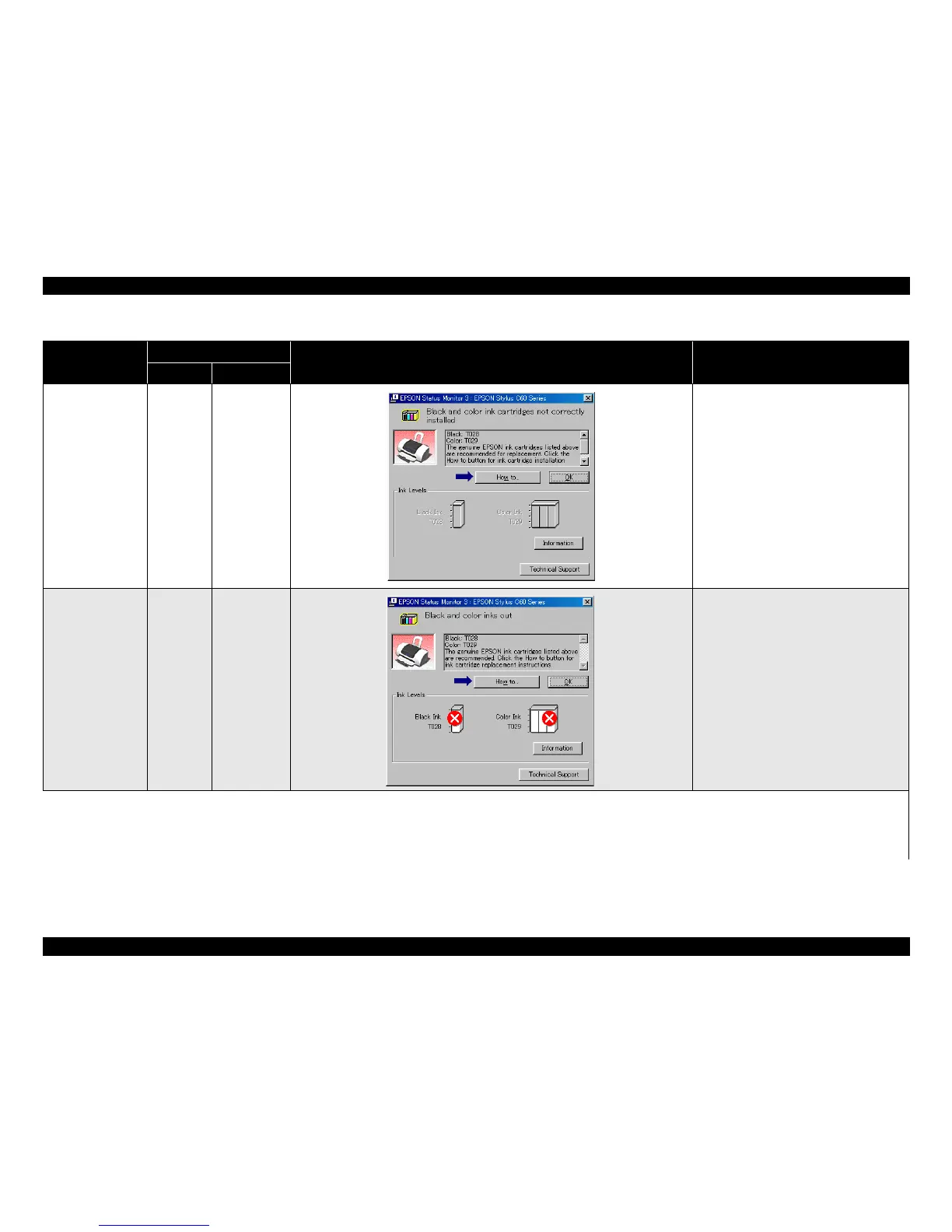 Page #70 background image