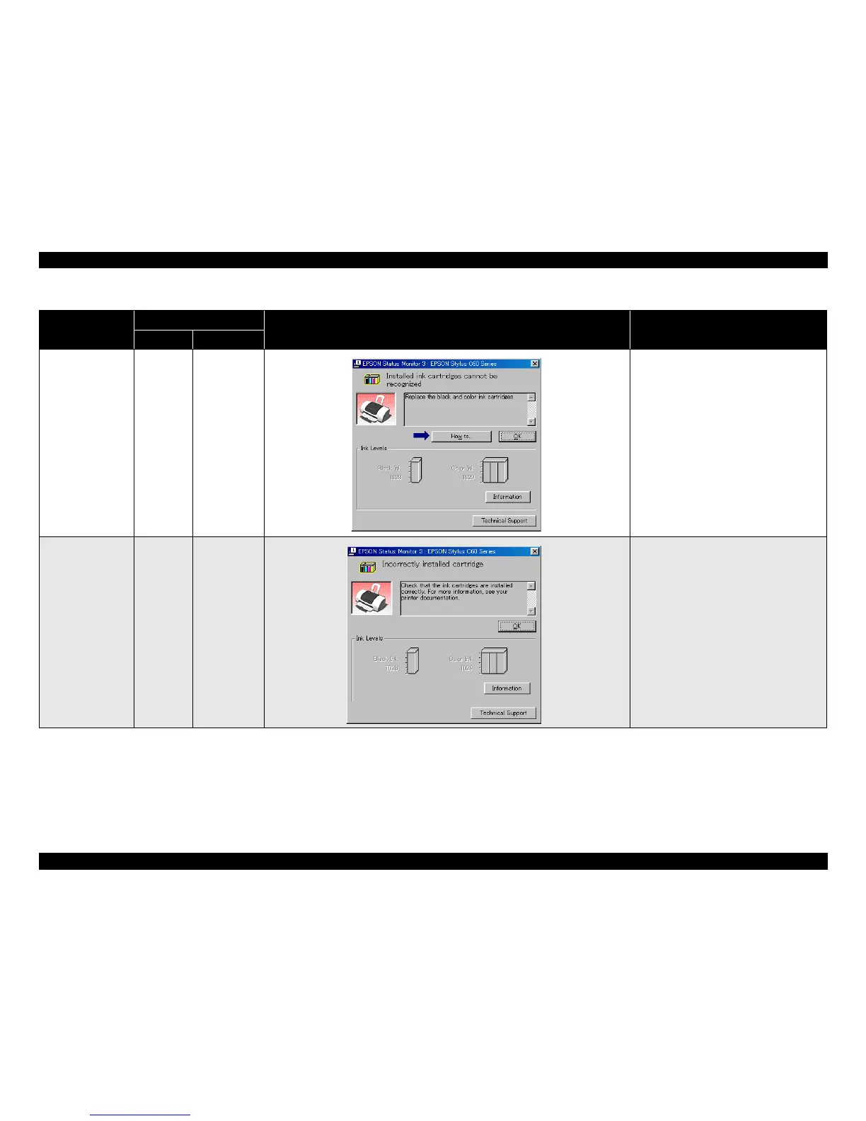 Page #72 background image