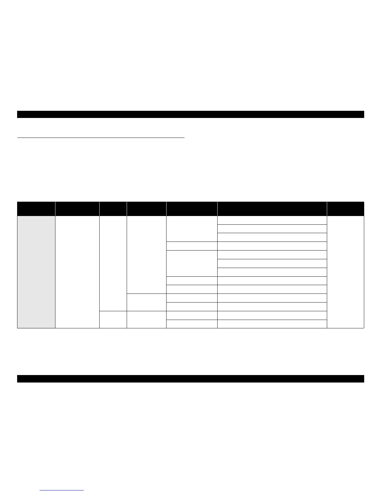 Page #73 background image