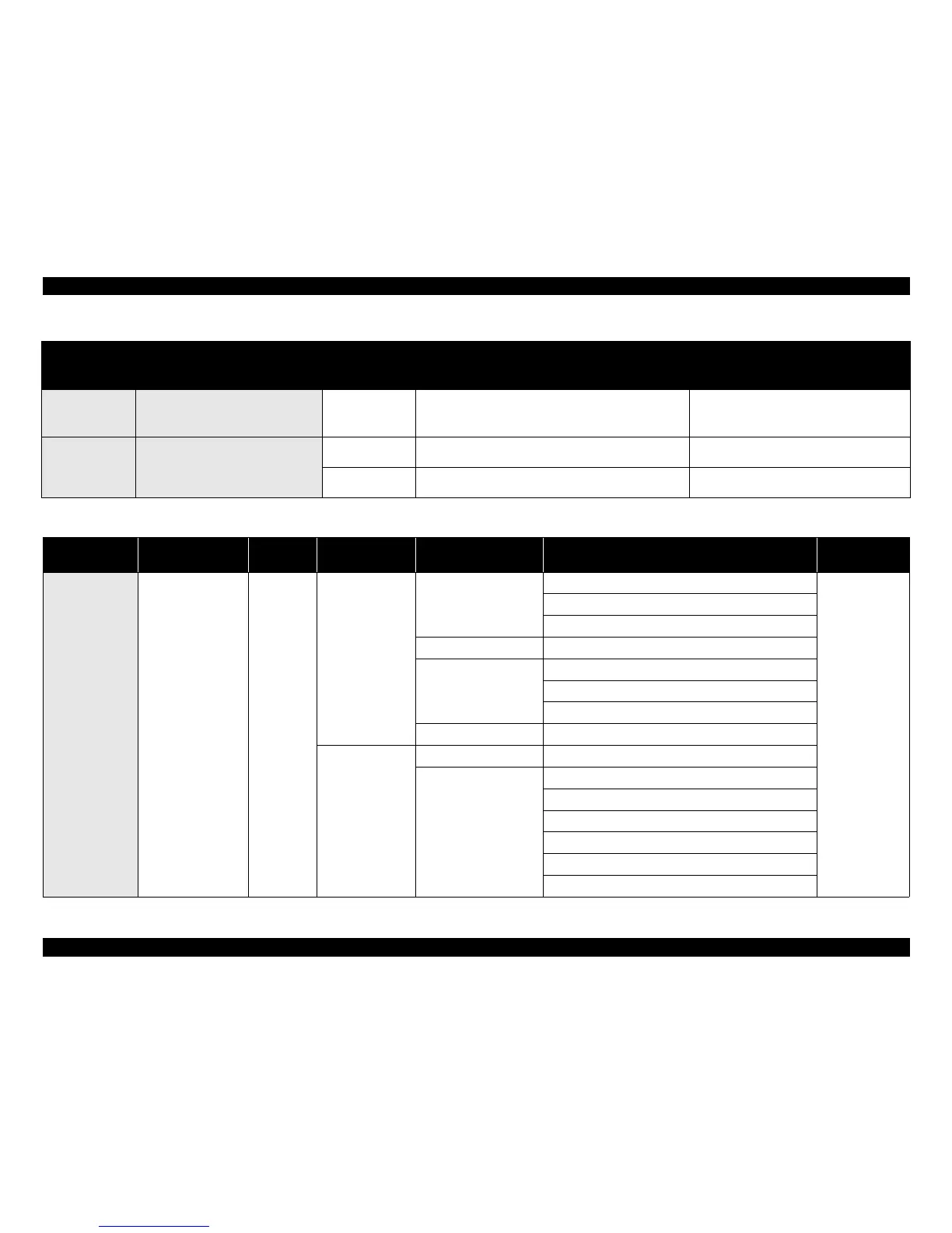Page #75 background image