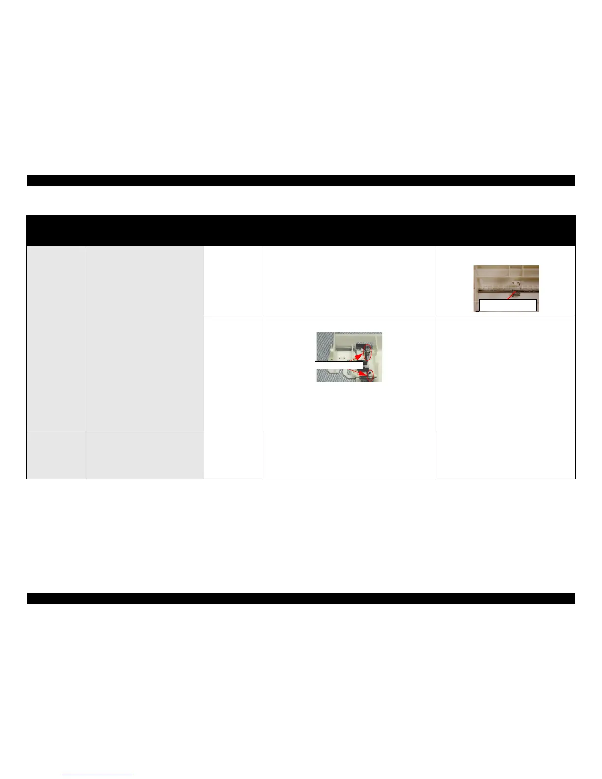Page #78 background image