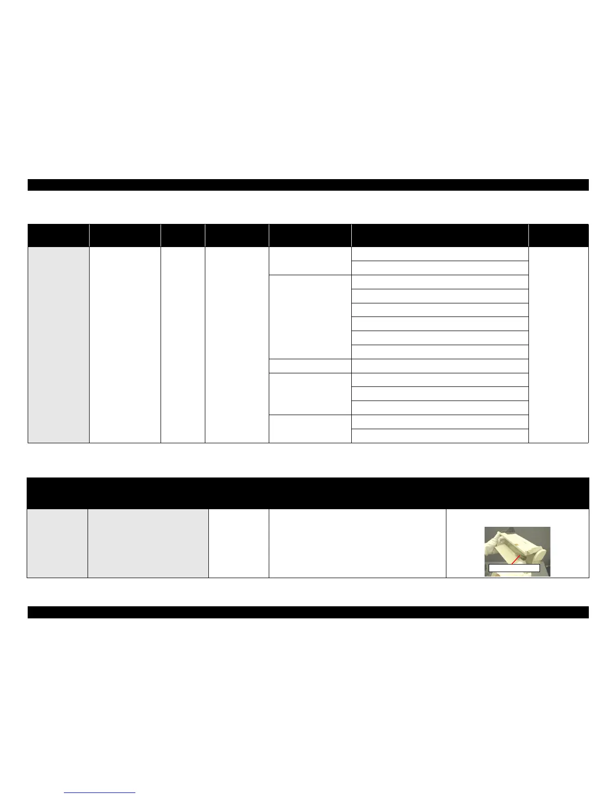 Page #80 background image