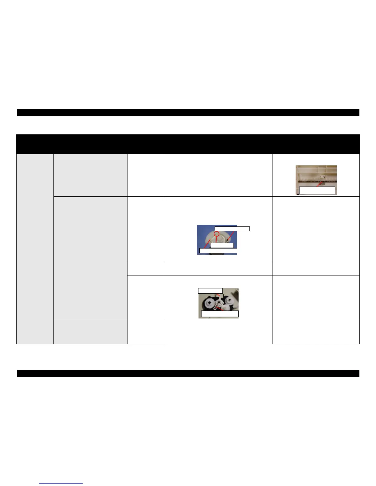 Page #81 background image