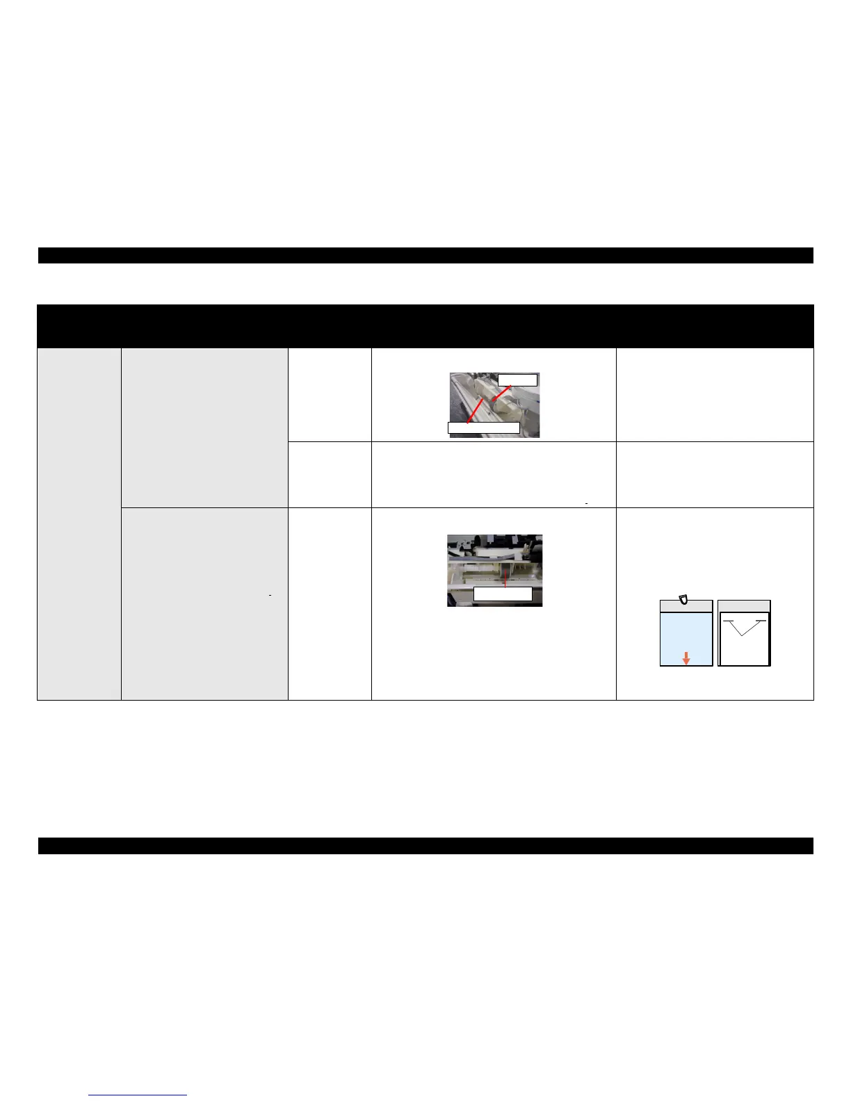 Page #82 background image