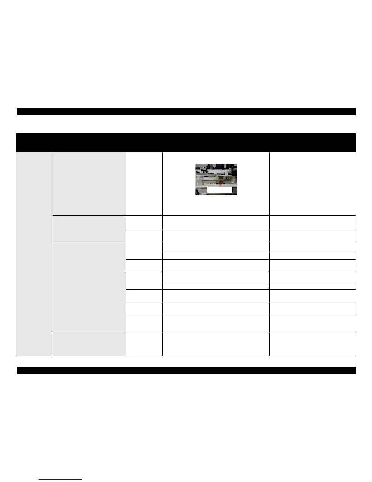Page #92 background image