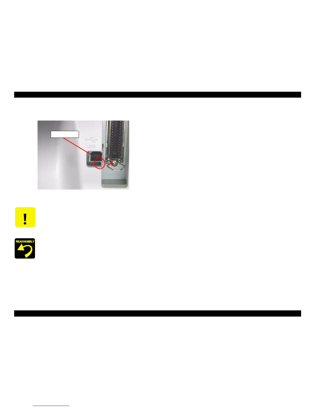 Page #102 background image