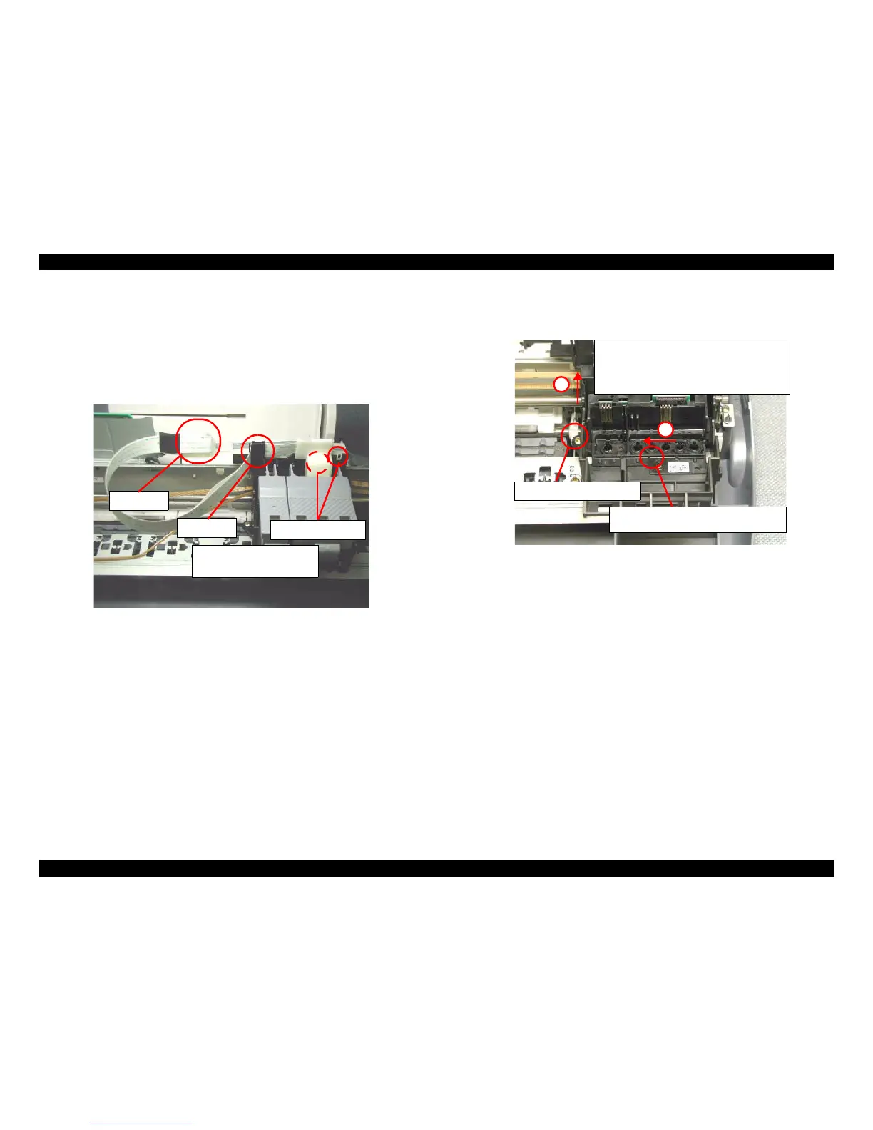 Page #103 background image