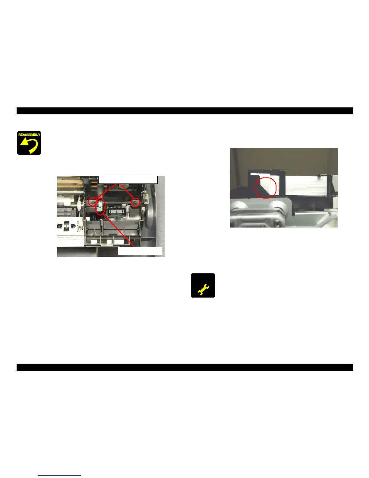 Page #104 background image