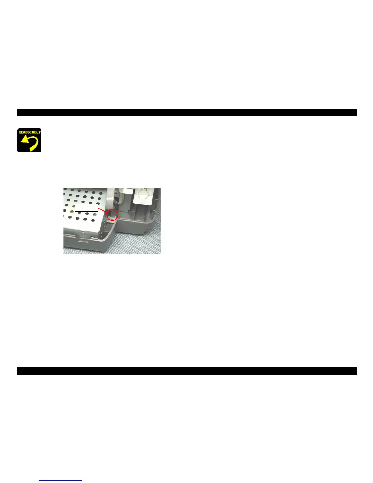 Page #113 background image