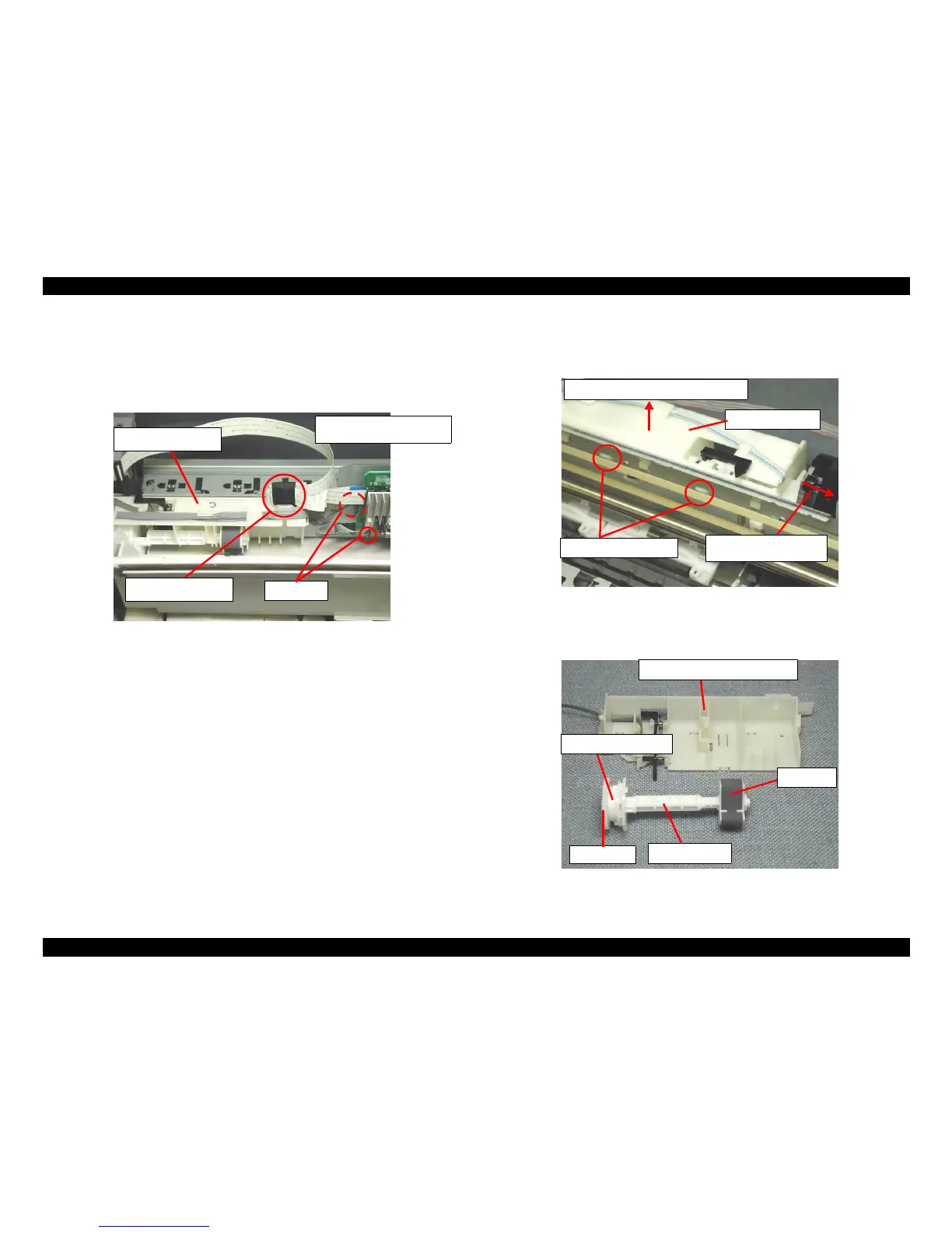 Page #114 background image