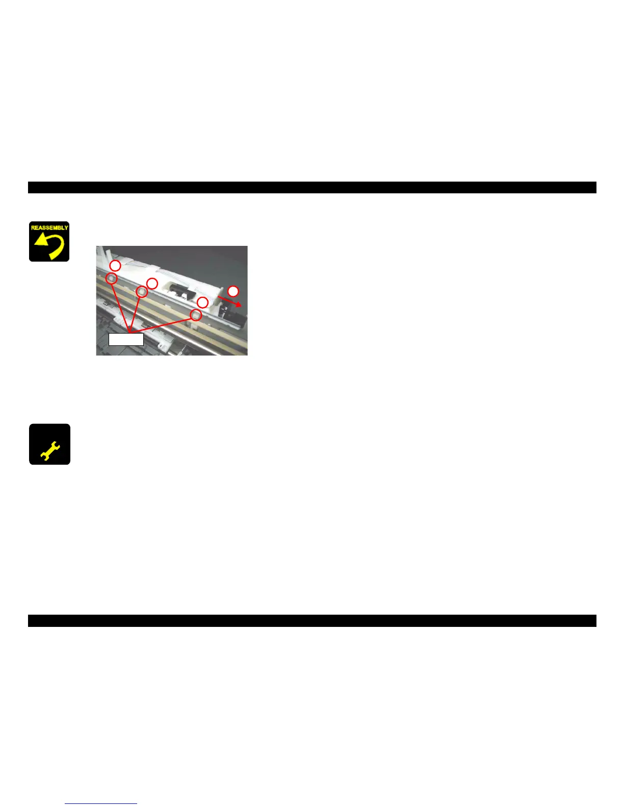 Page #117 background image
