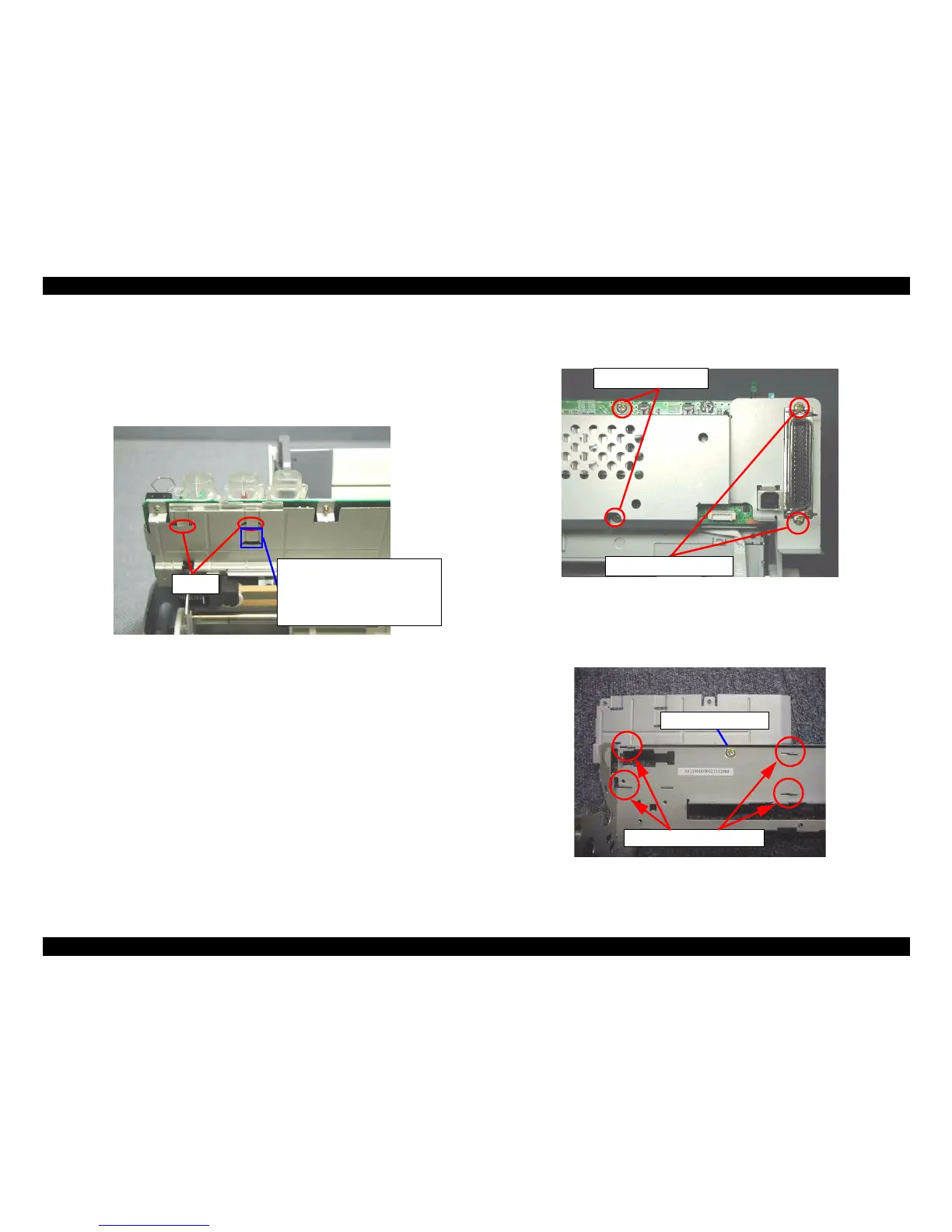 Page #118 background image