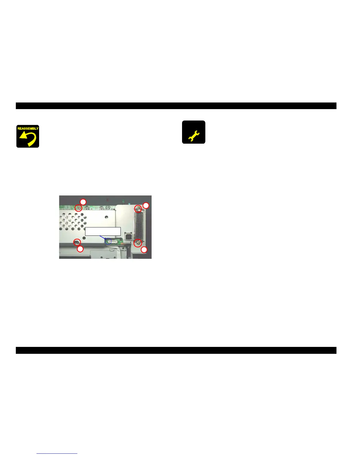 Page #120 background image