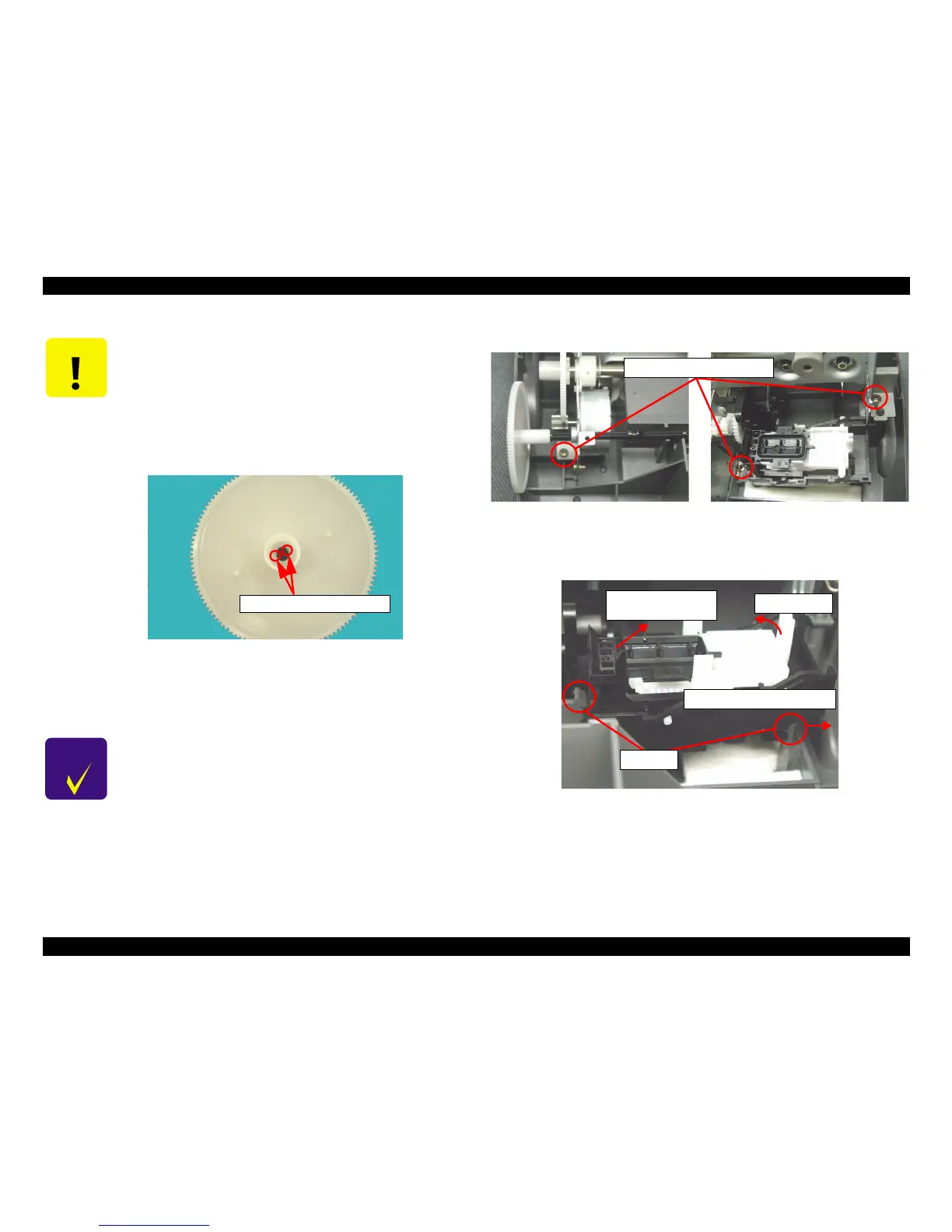 Page #123 background image