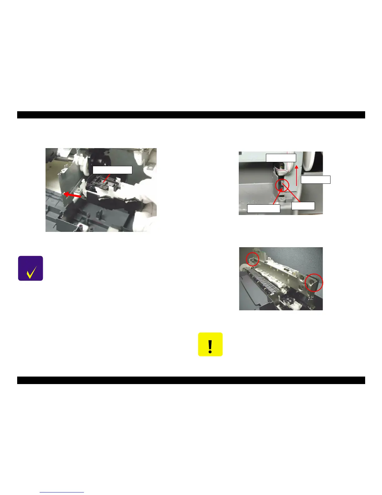 Page #124 background image