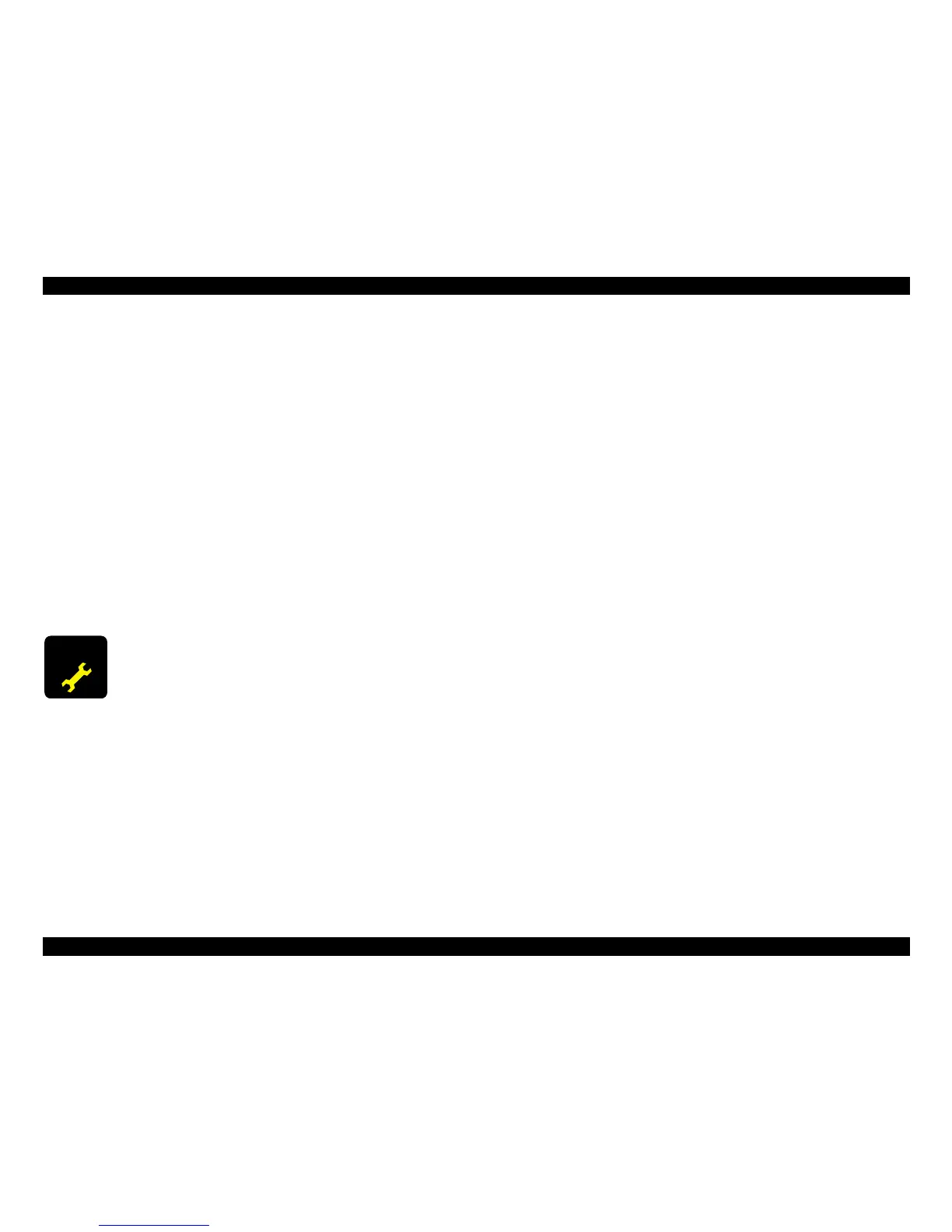 Page #126 background image