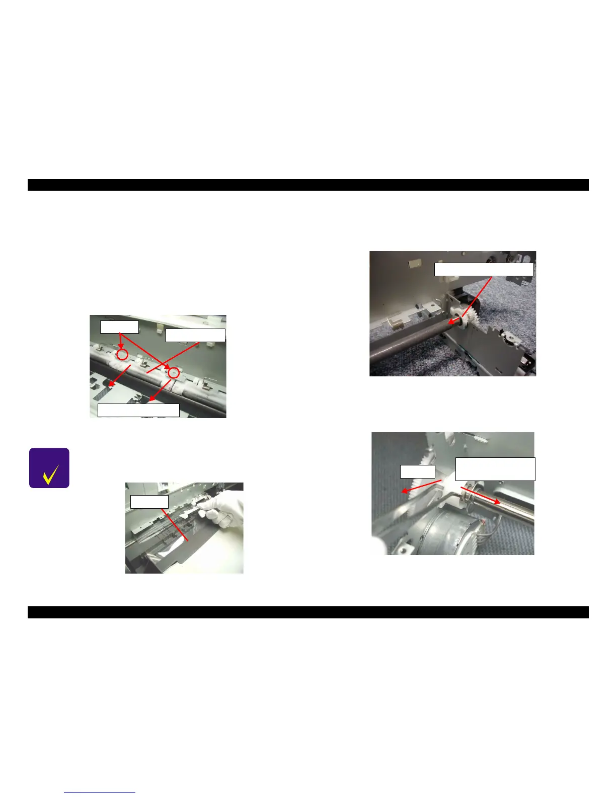 Page #131 background image