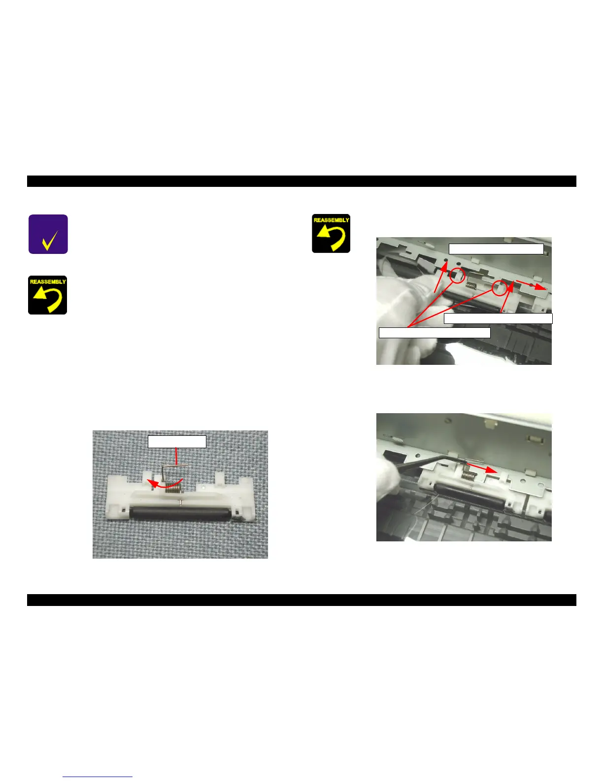 Page #132 background image