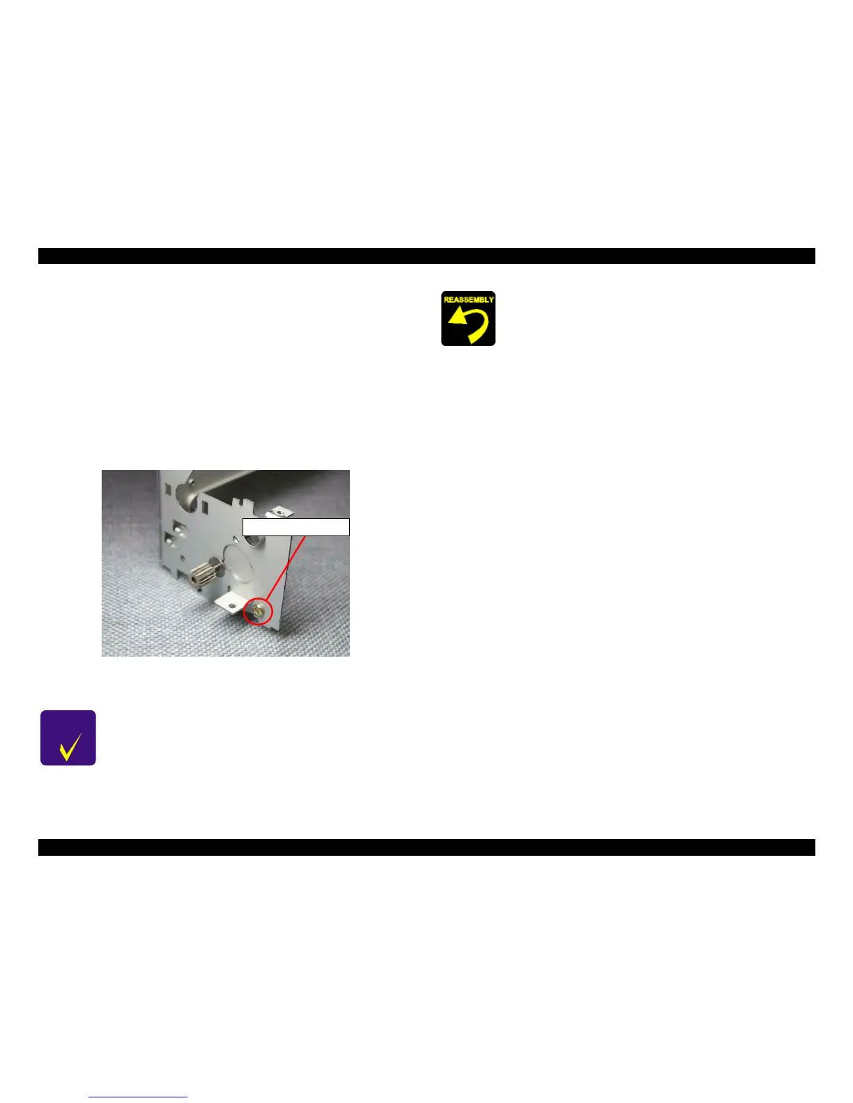 Page #133 background image