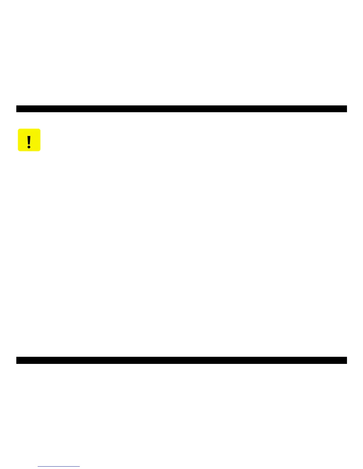 Page #136 background image