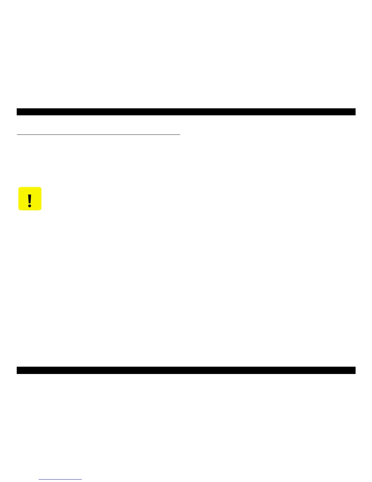 Page #138 background image