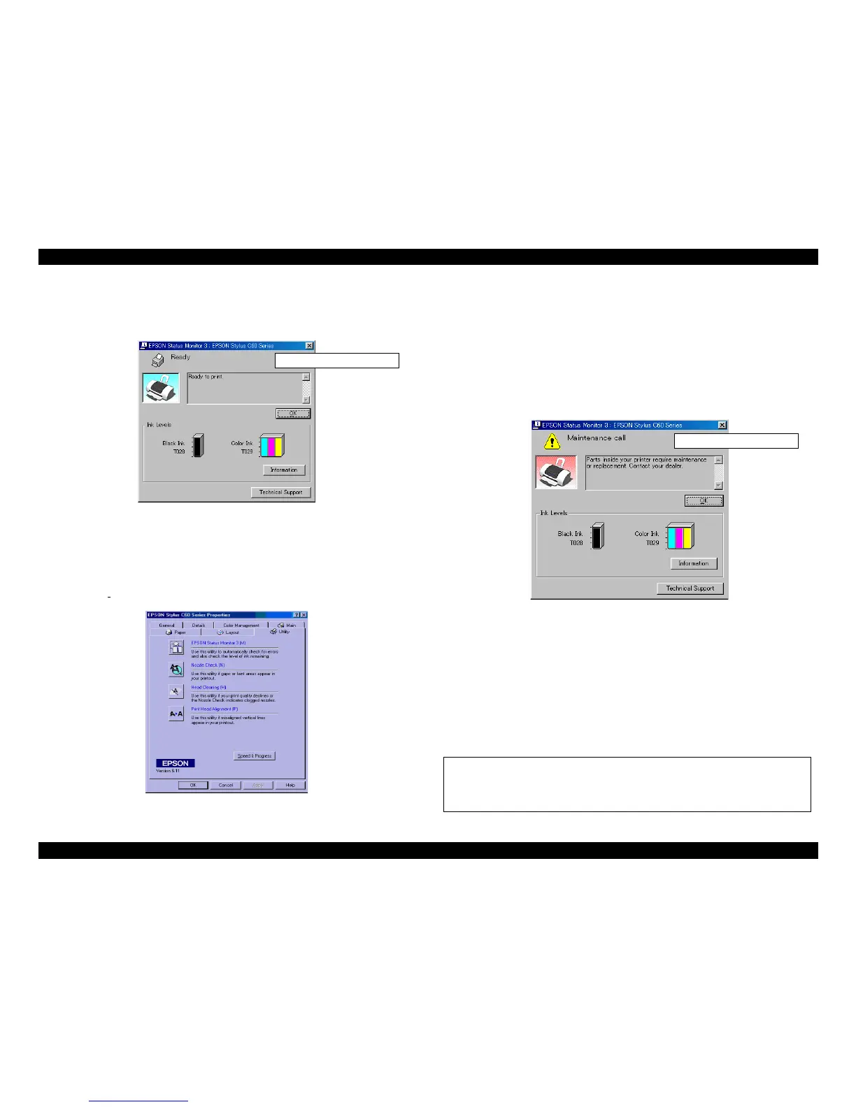 Page #139 background image