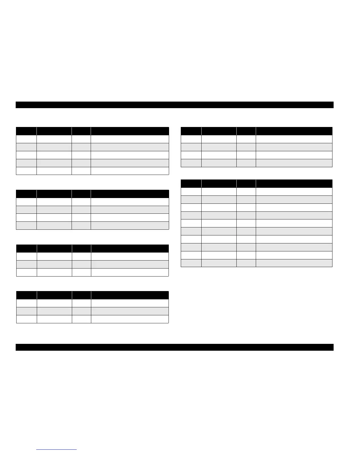 Page #146 background image