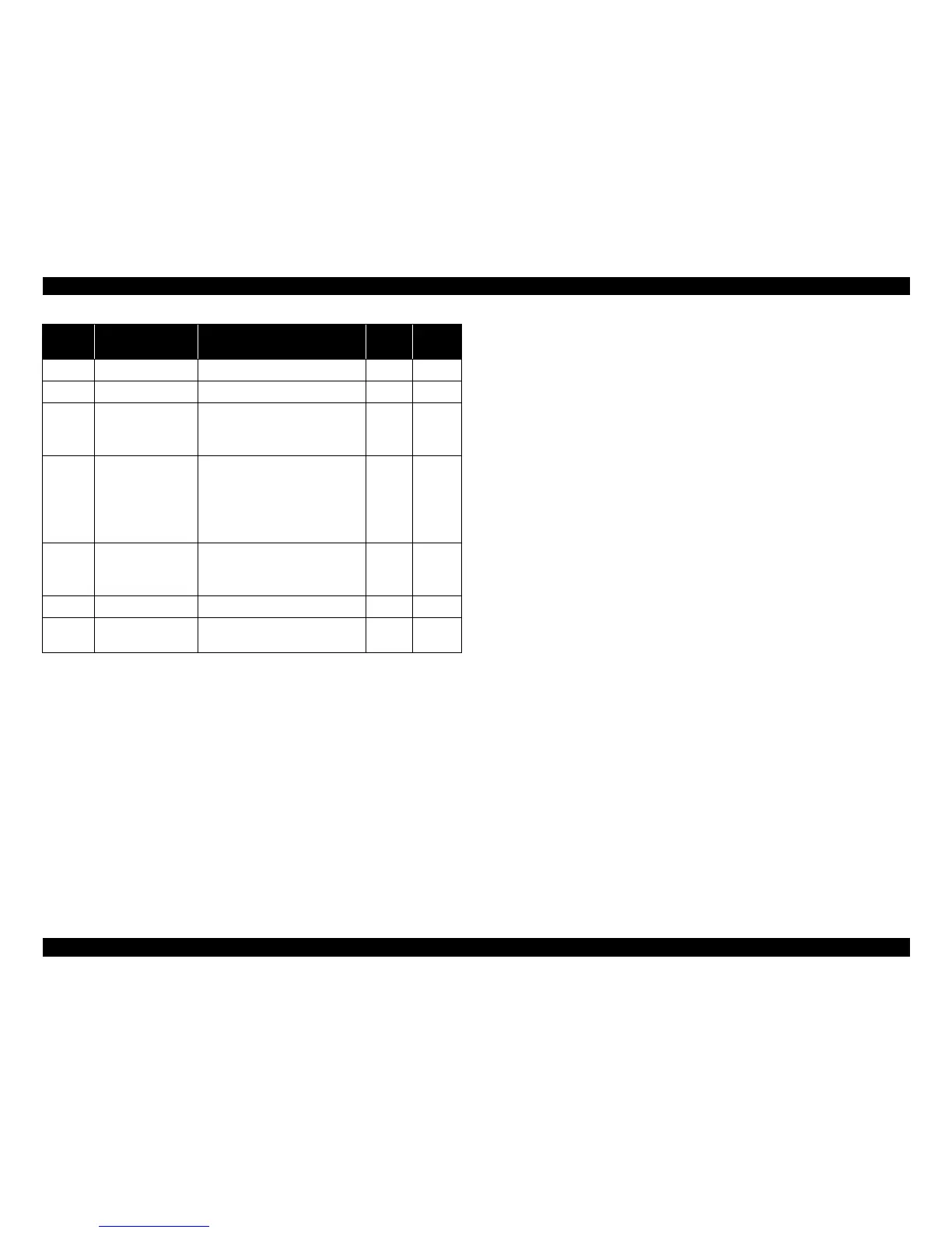 Page #159 background image