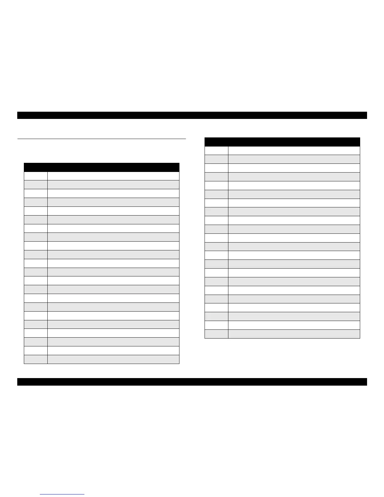 Page #178 background image