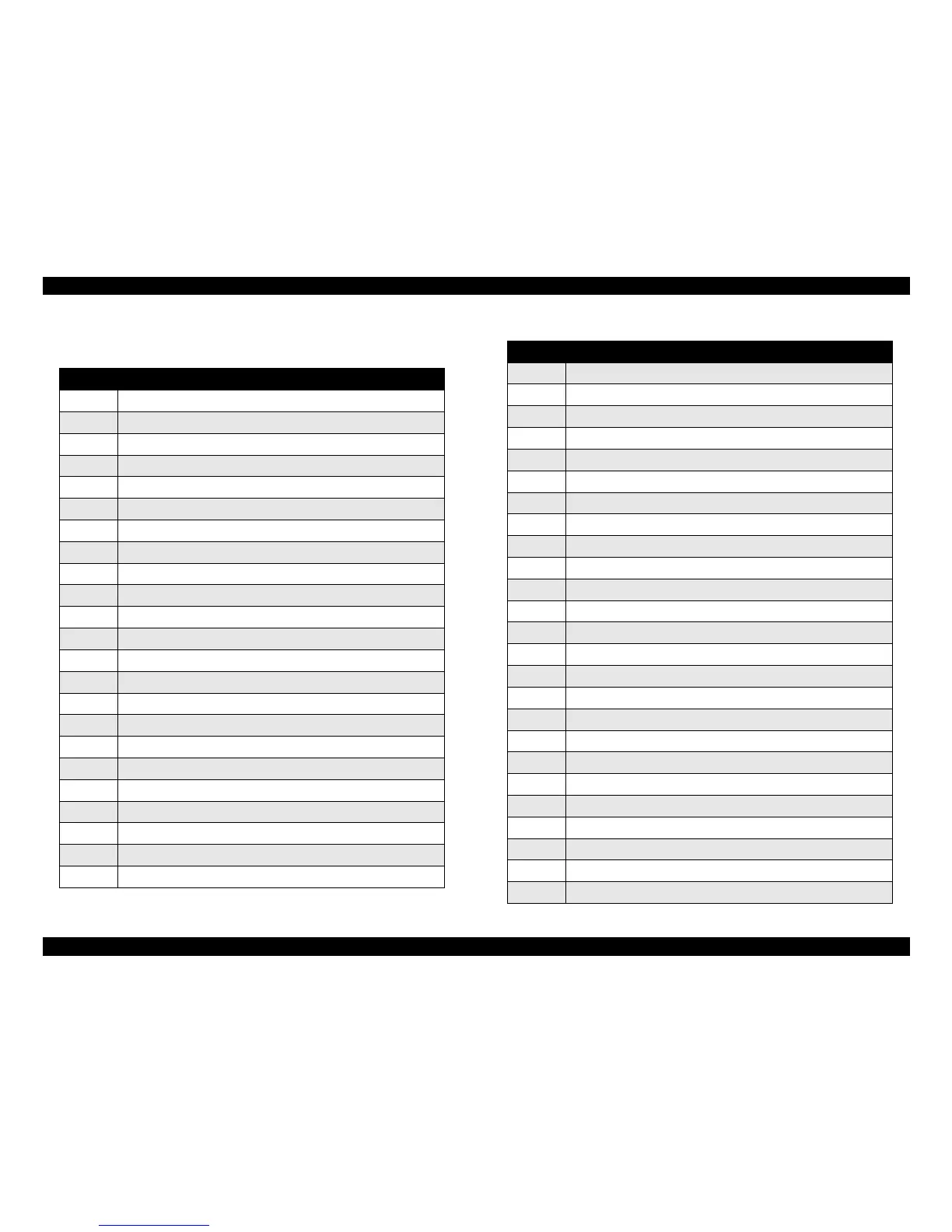Page #179 background image
