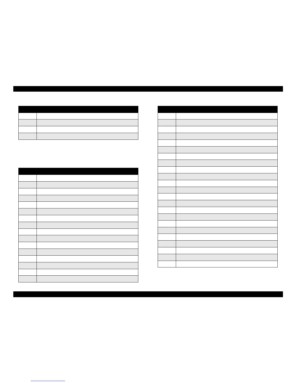 Page #180 background image