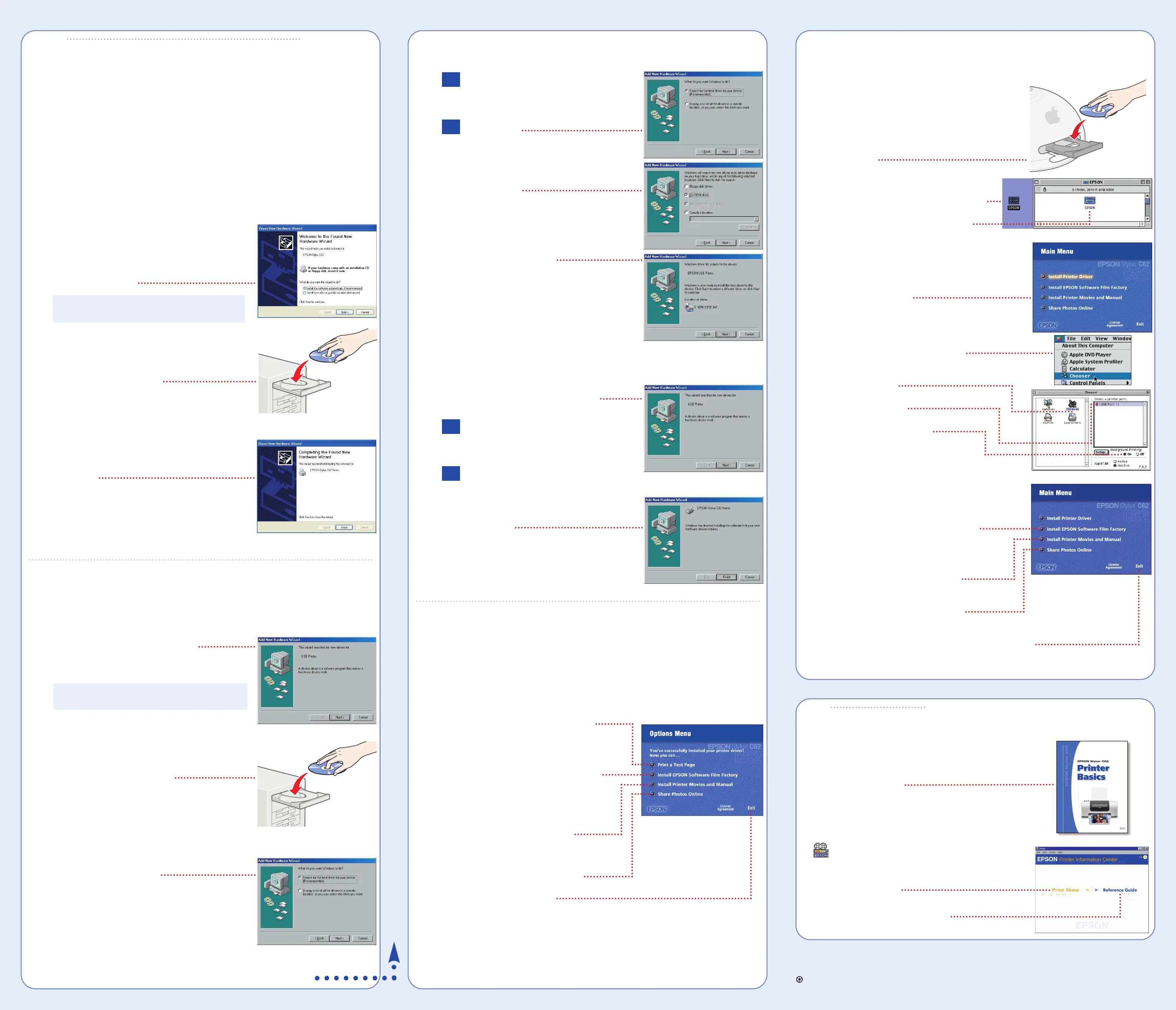Page #2 background image