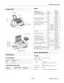 Preview: Product Information