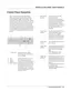 Preview: Quick Reference