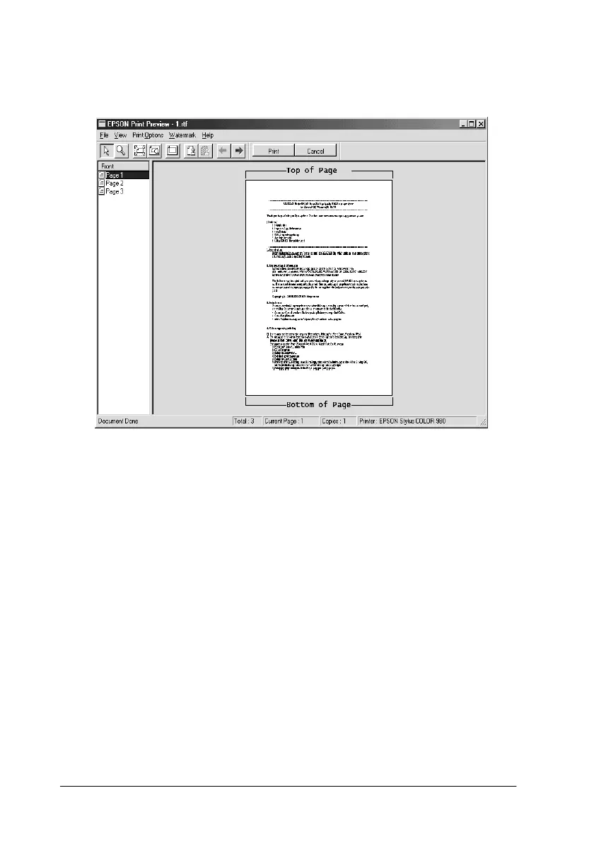 Page #23 background image